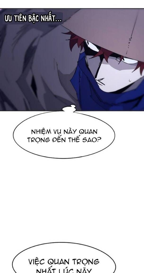 đọc truyện Kỵ Sĩ Báo Thù Chương 80 ảnh 8 tại Thiên Thai Truyện