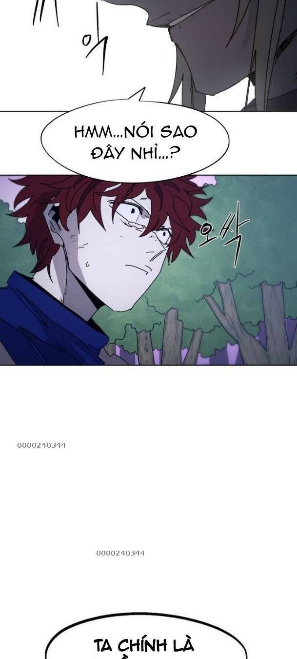 đọc truyện Kỵ Sĩ Báo Thù Chương 80 ảnh 62 tại Thiên Thai Truyện