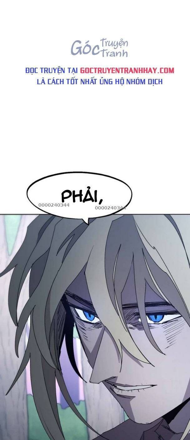 đọc truyện Kỵ Sĩ Báo Thù Chương 80 ảnh 64 tại Thiên Thai Truyện