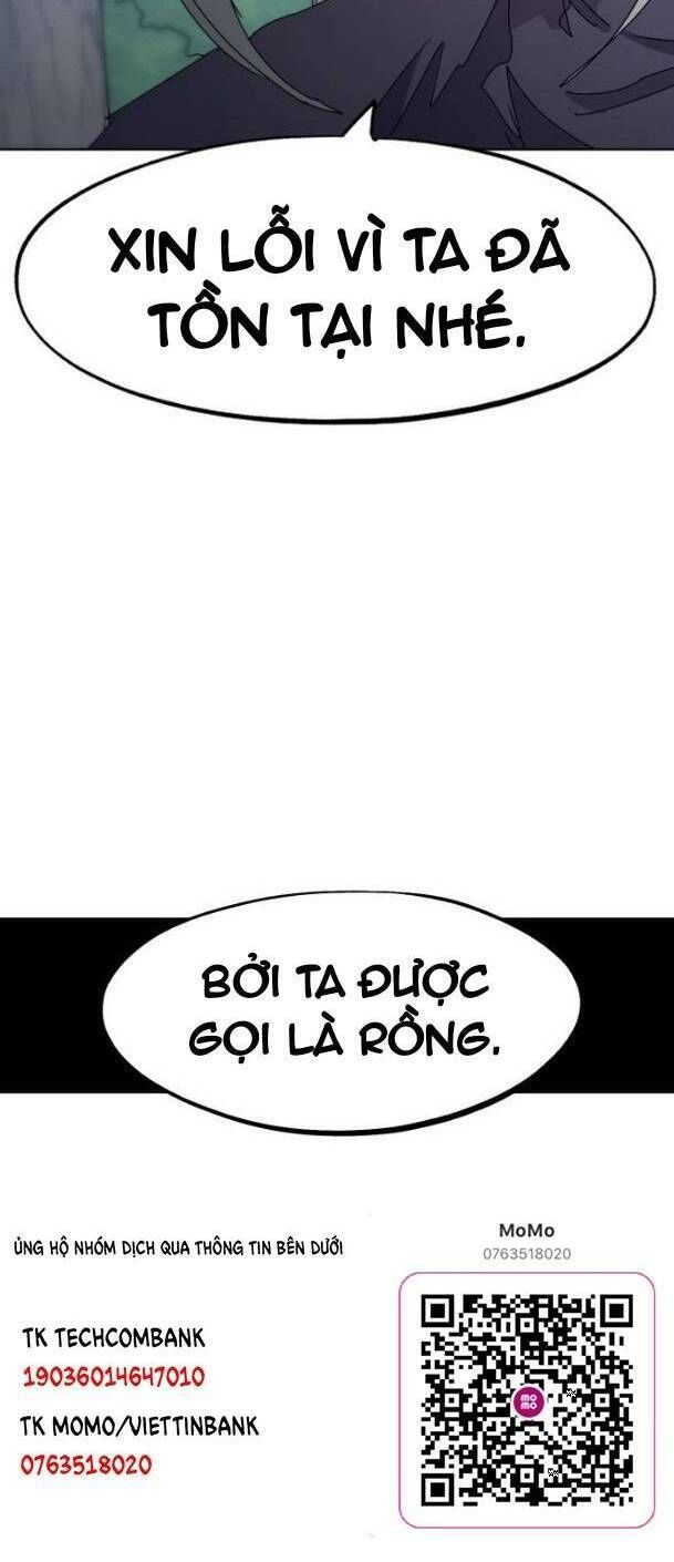 đọc truyện Kỵ Sĩ Báo Thù Chương 80 ảnh 65 tại Thiên Thai Truyện