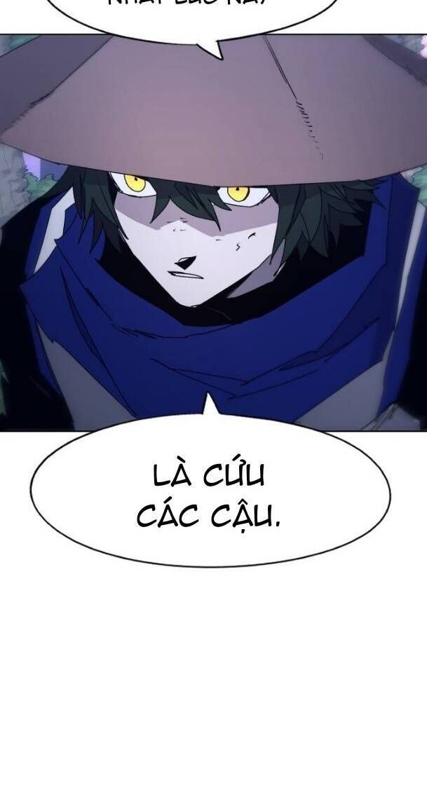 đọc truyện Kỵ Sĩ Báo Thù Chương 80 ảnh 9 tại Thiên Thai Truyện