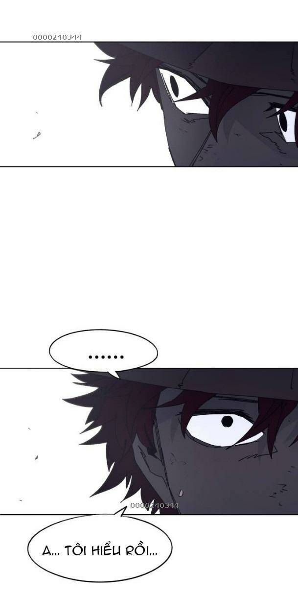 đọc truyện Kỵ Sĩ Báo Thù Chương 80 ảnh 10 tại Thiên Thai Truyện