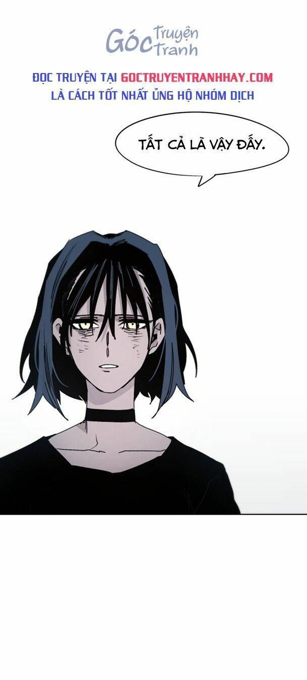 đọc truyện Kỵ Sĩ Báo Thù Chương 81 ảnh 3 tại Thiên Thai Truyện