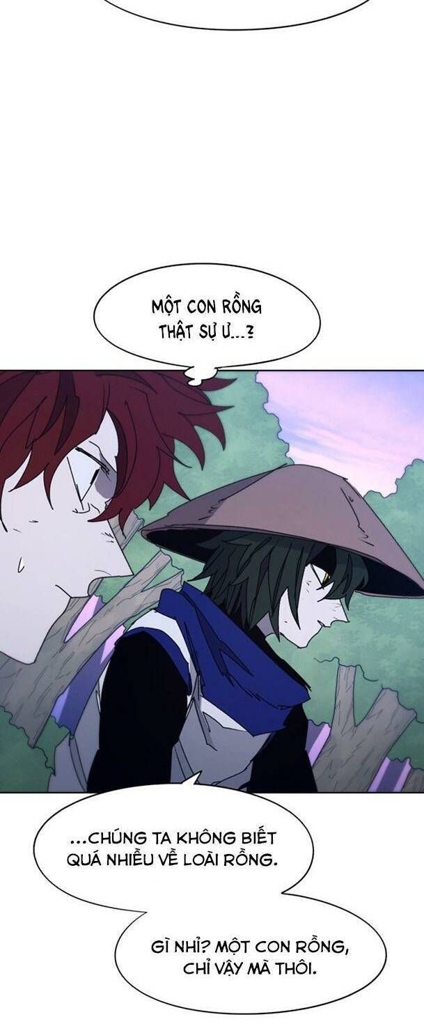 đọc truyện Kỵ Sĩ Báo Thù Chương 81 ảnh 14 tại Thiên Thai Truyện