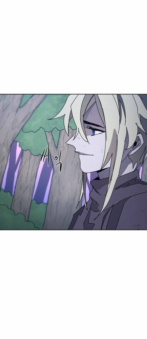 đọc truyện Kỵ Sĩ Báo Thù Chương 81 ảnh 15 tại Thiên Thai Truyện