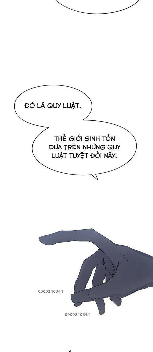 đọc truyện Kỵ Sĩ Báo Thù Chương 81 ảnh 17 tại Thiên Thai Truyện