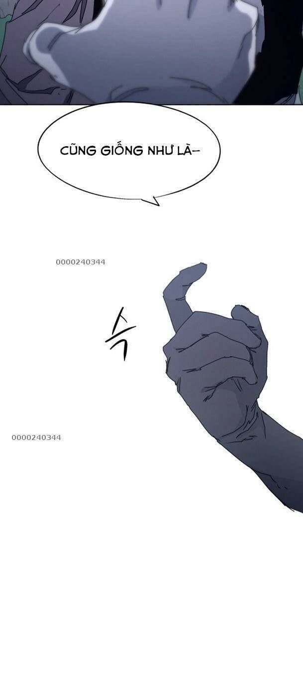 đọc truyện Kỵ Sĩ Báo Thù Chương 81 ảnh 19 tại Thiên Thai Truyện