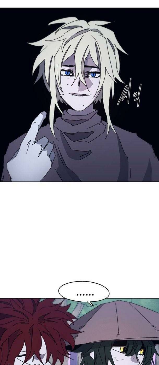 đọc truyện Kỵ Sĩ Báo Thù Chương 81 ảnh 20 tại Thiên Thai Truyện