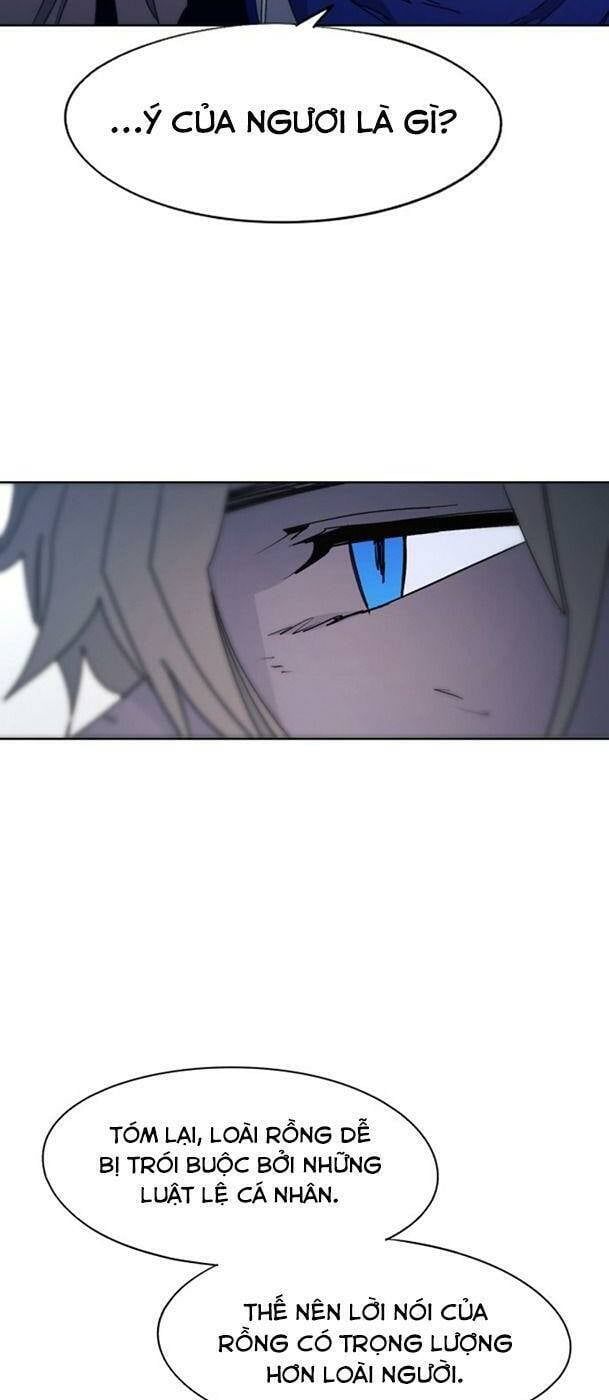 đọc truyện Kỵ Sĩ Báo Thù Chương 81 ảnh 24 tại Thiên Thai Truyện