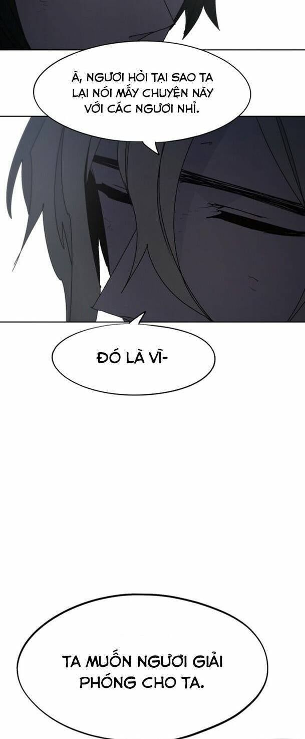 đọc truyện Kỵ Sĩ Báo Thù Chương 81 ảnh 26 tại Thiên Thai Truyện