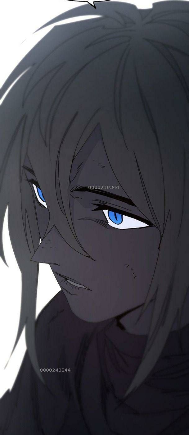 đọc truyện Kỵ Sĩ Báo Thù Chương 81 ảnh 27 tại Thiên Thai Truyện