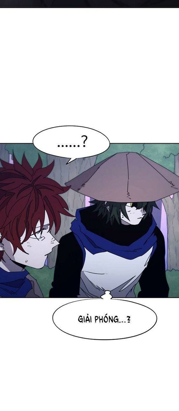 đọc truyện Kỵ Sĩ Báo Thù Chương 81 ảnh 28 tại Thiên Thai Truyện