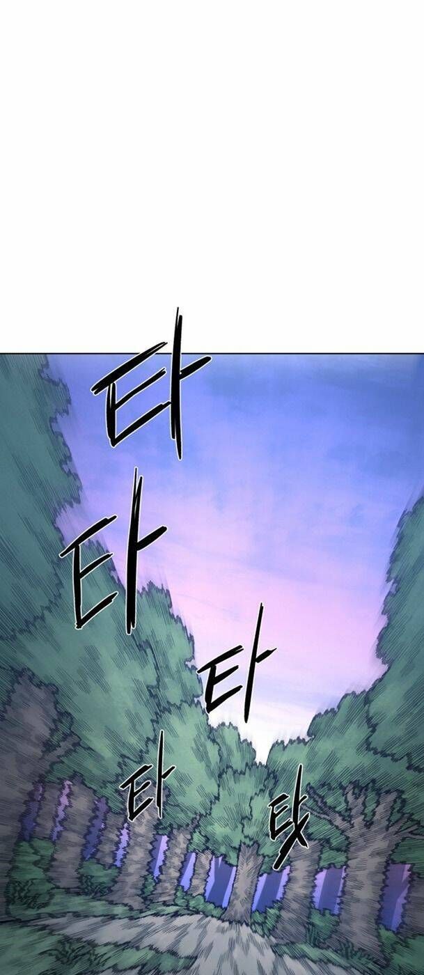 đọc truyện Kỵ Sĩ Báo Thù Chương 81 ảnh 31 tại Thiên Thai Truyện