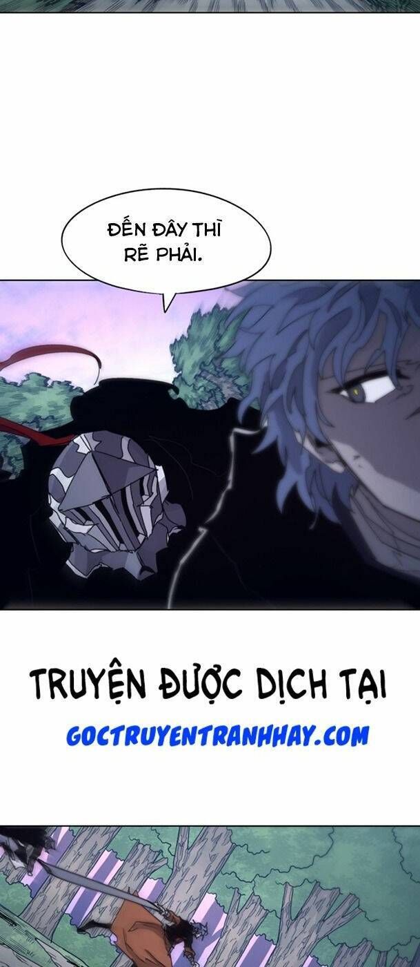 đọc truyện Kỵ Sĩ Báo Thù Chương 81 ảnh 32 tại Thiên Thai Truyện