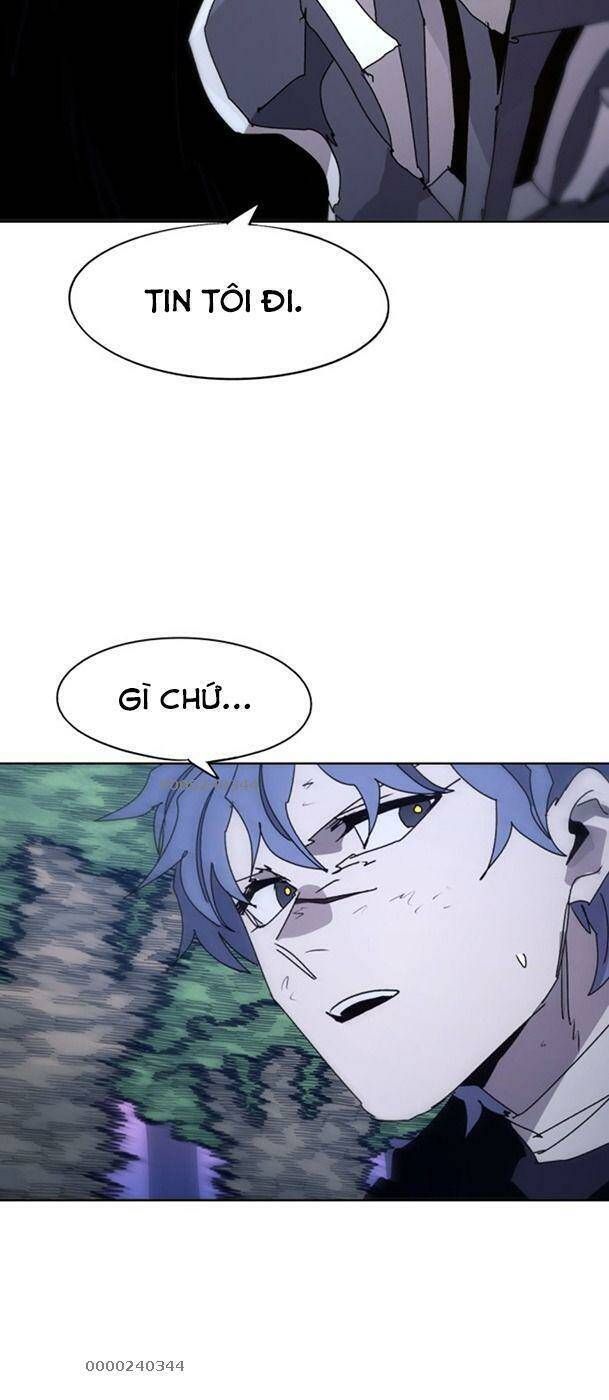 đọc truyện Kỵ Sĩ Báo Thù Chương 81 ảnh 35 tại Thiên Thai Truyện