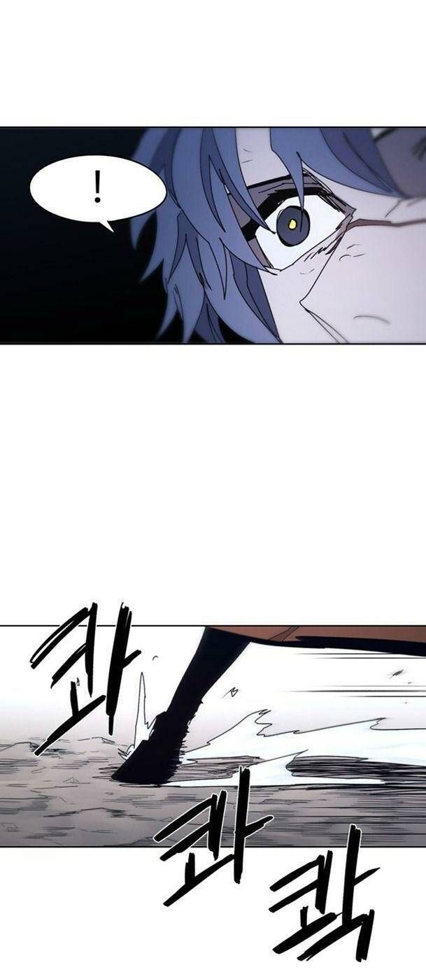 đọc truyện Kỵ Sĩ Báo Thù Chương 81 ảnh 36 tại Thiên Thai Truyện