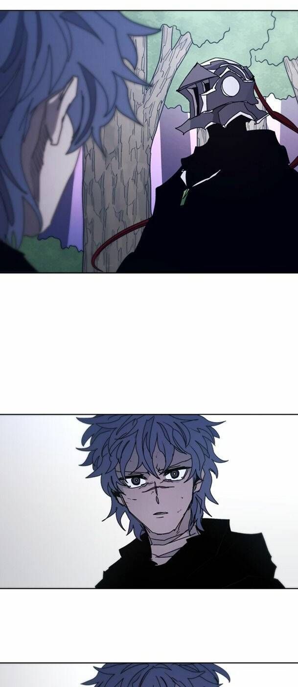 đọc truyện Kỵ Sĩ Báo Thù Chương 81 ảnh 40 tại Thiên Thai Truyện