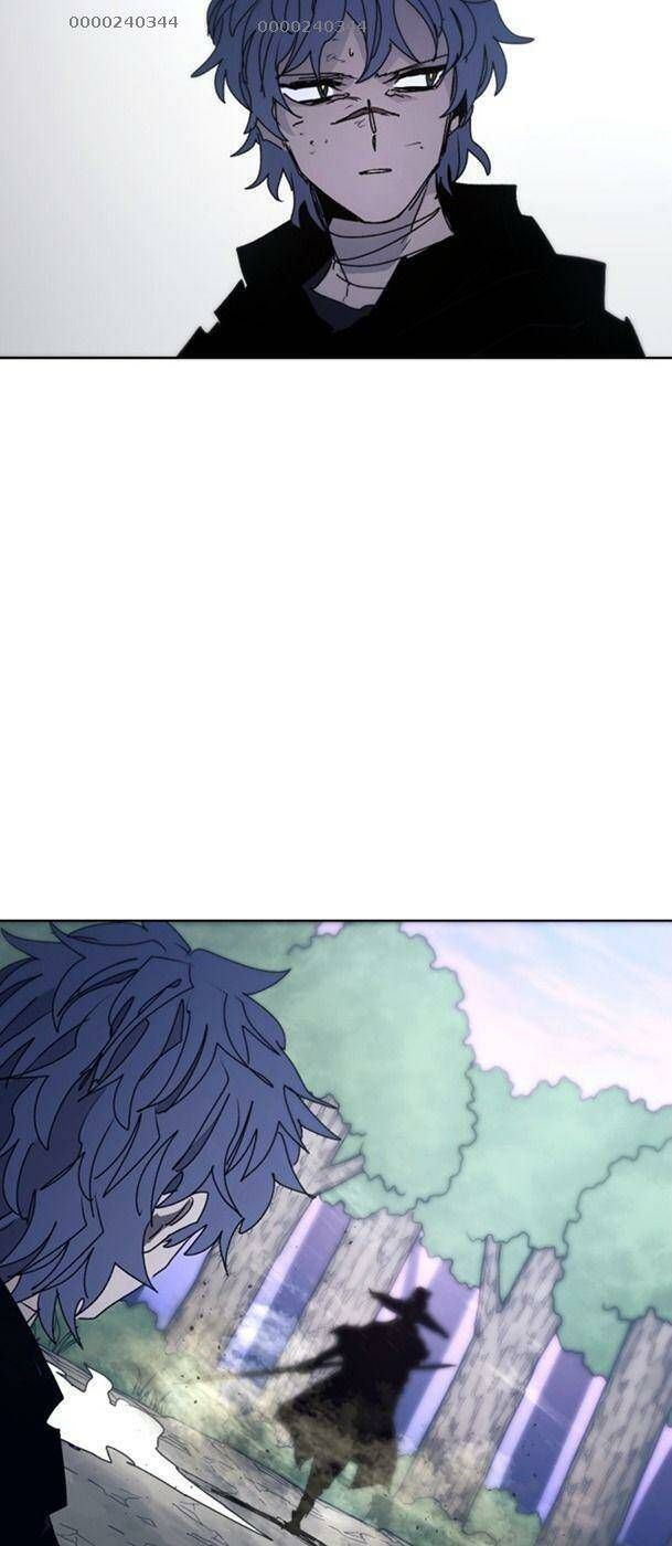 đọc truyện Kỵ Sĩ Báo Thù Chương 81 ảnh 41 tại Thiên Thai Truyện