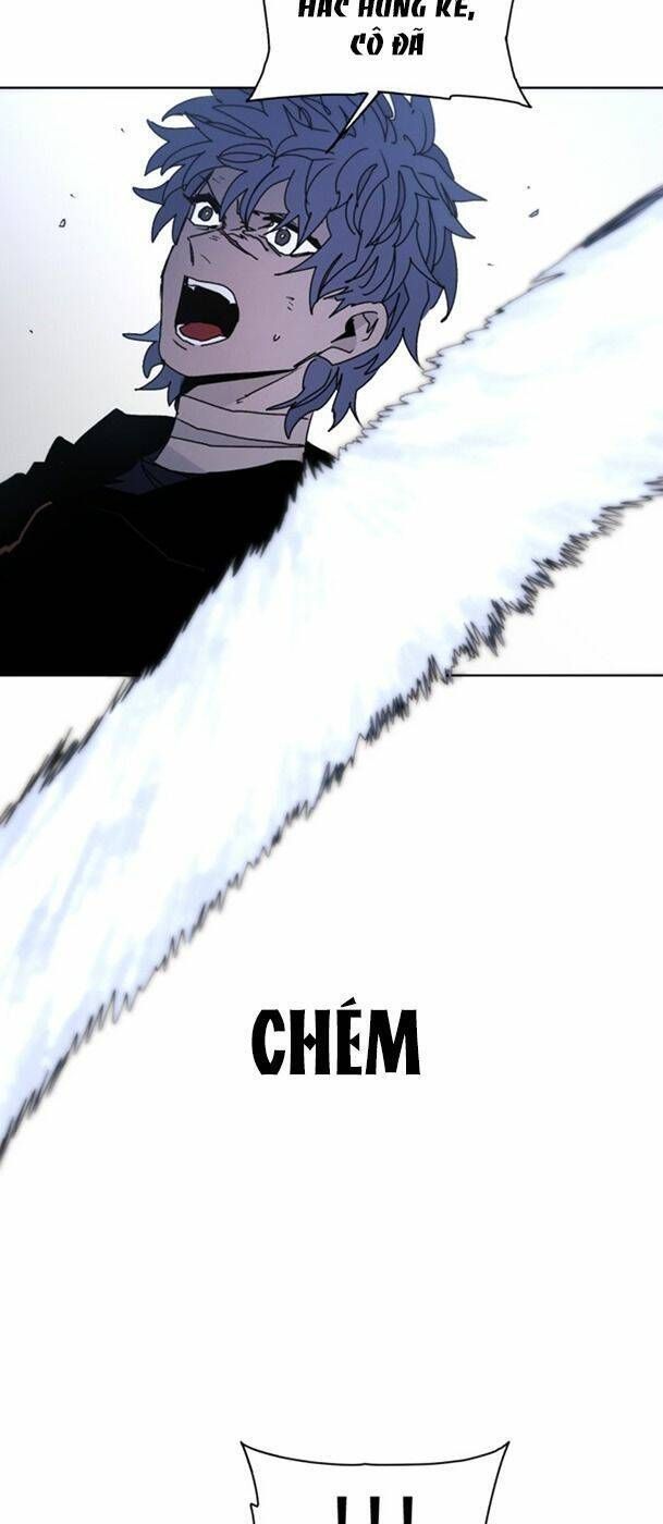 đọc truyện Kỵ Sĩ Báo Thù Chương 81 ảnh 43 tại Thiên Thai Truyện