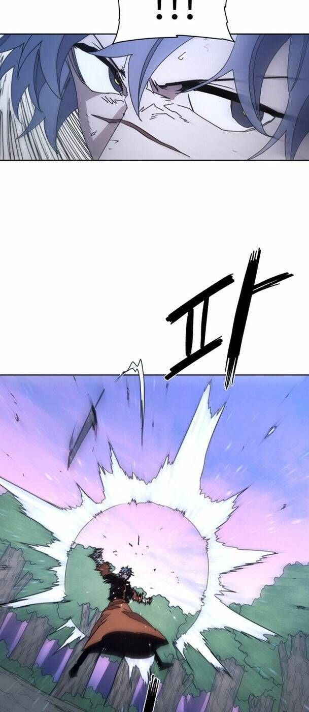 đọc truyện Kỵ Sĩ Báo Thù Chương 81 ảnh 44 tại Thiên Thai Truyện