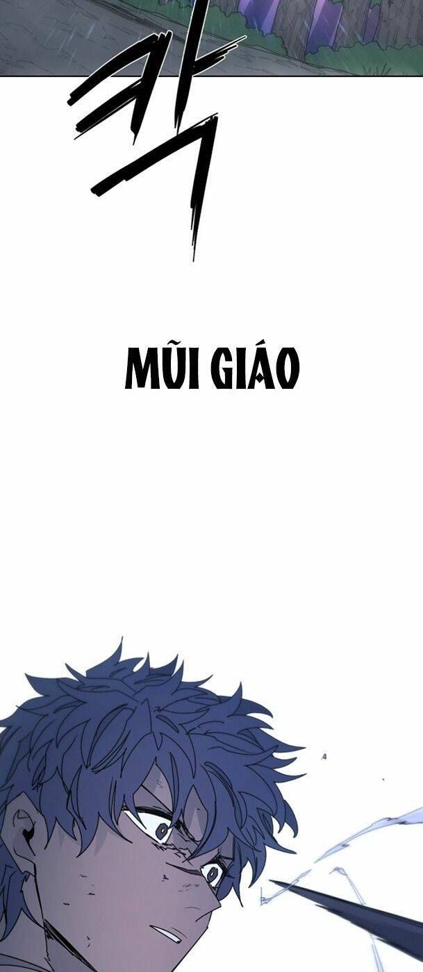 đọc truyện Kỵ Sĩ Báo Thù Chương 81 ảnh 45 tại Thiên Thai Truyện