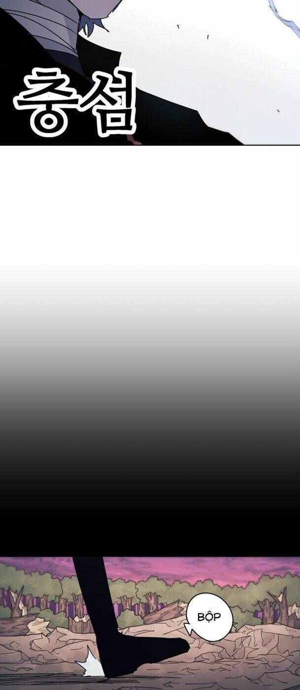 đọc truyện Kỵ Sĩ Báo Thù Chương 81 ảnh 46 tại Thiên Thai Truyện