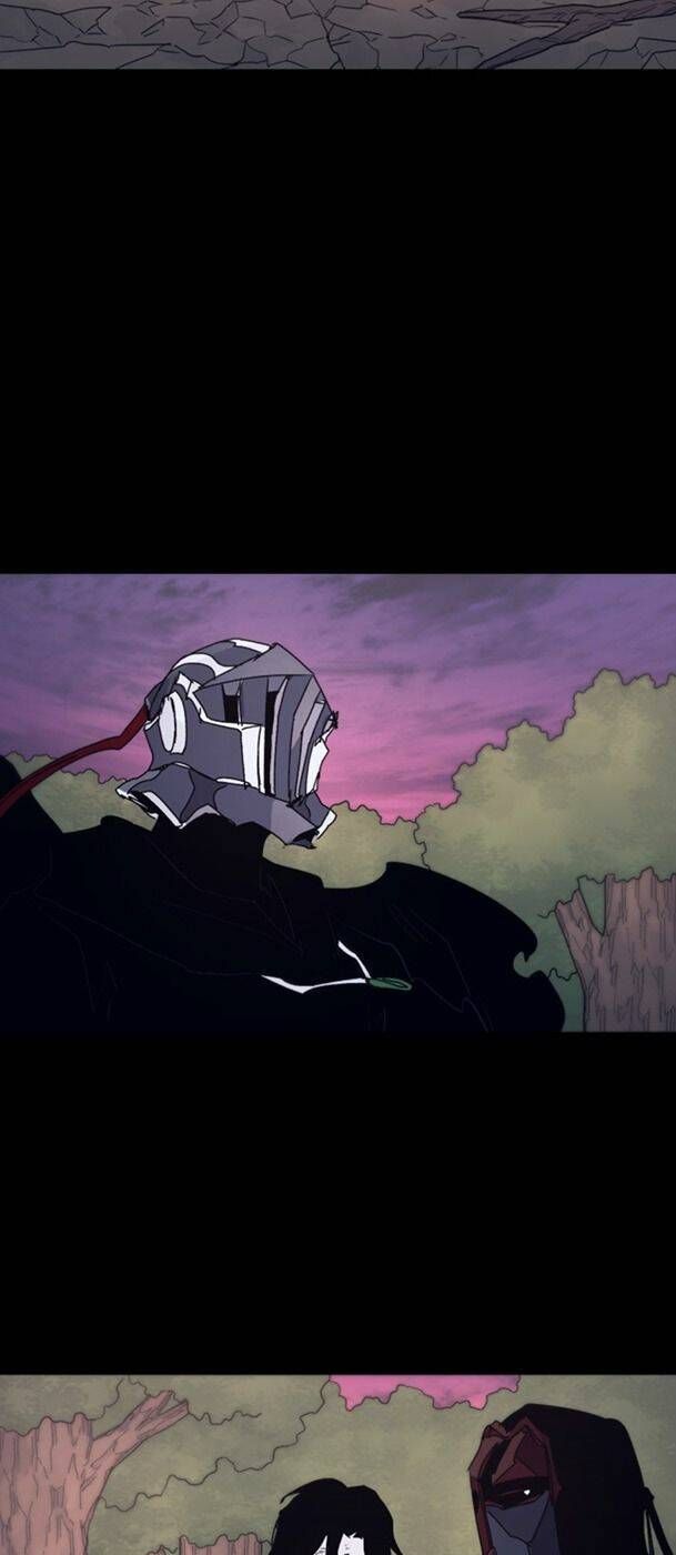 đọc truyện Kỵ Sĩ Báo Thù Chương 81 ảnh 47 tại Thiên Thai Truyện