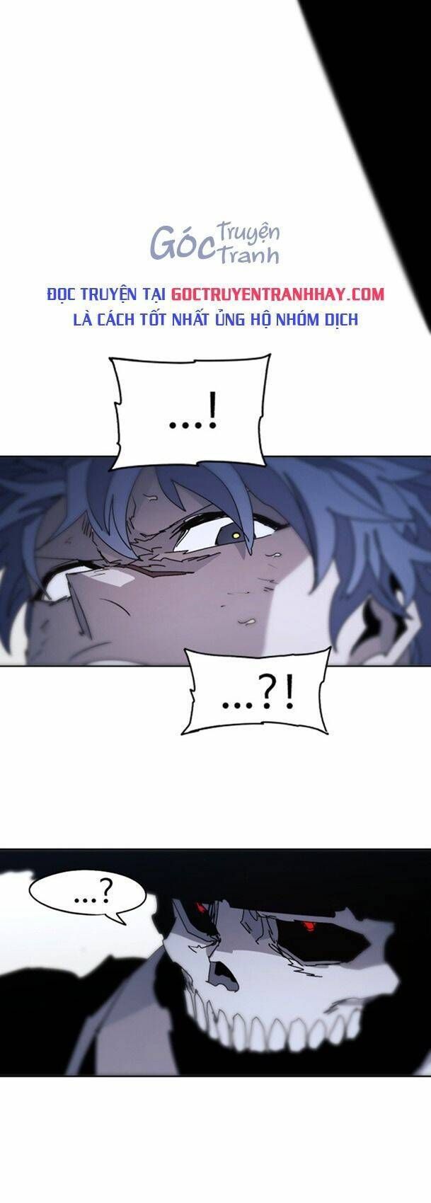 đọc truyện Kỵ Sĩ Báo Thù Chương 81 ảnh 55 tại Thiên Thai Truyện