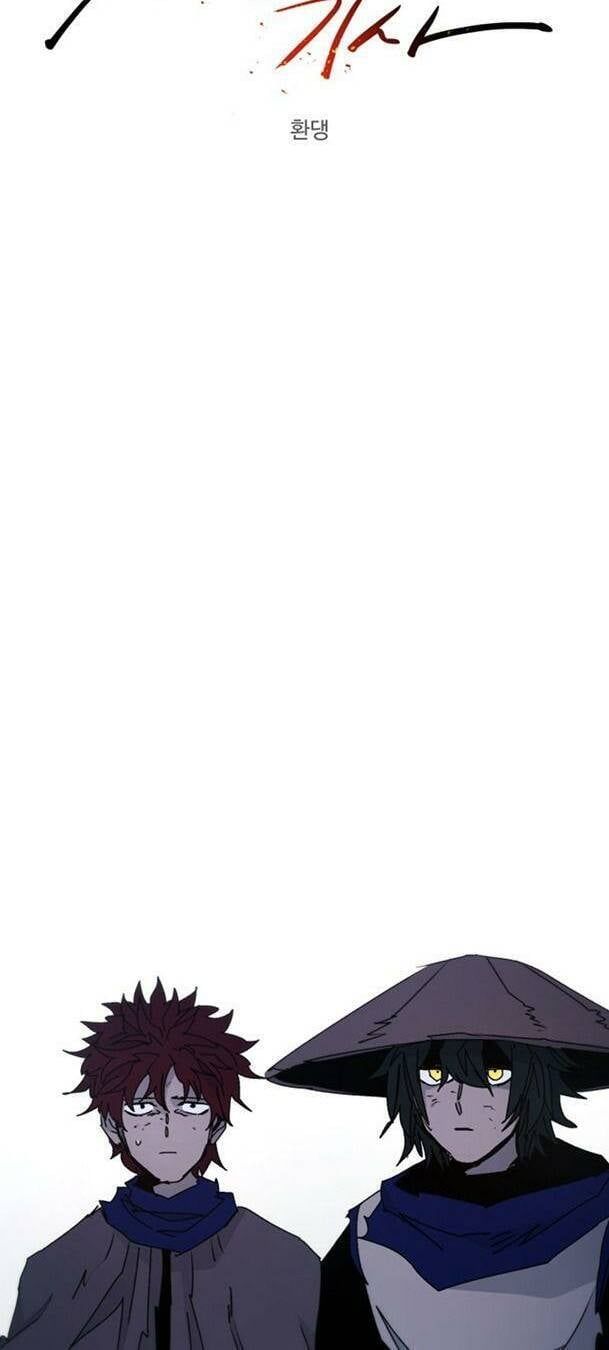 đọc truyện Kỵ Sĩ Báo Thù Chương 81 ảnh 8 tại Thiên Thai Truyện