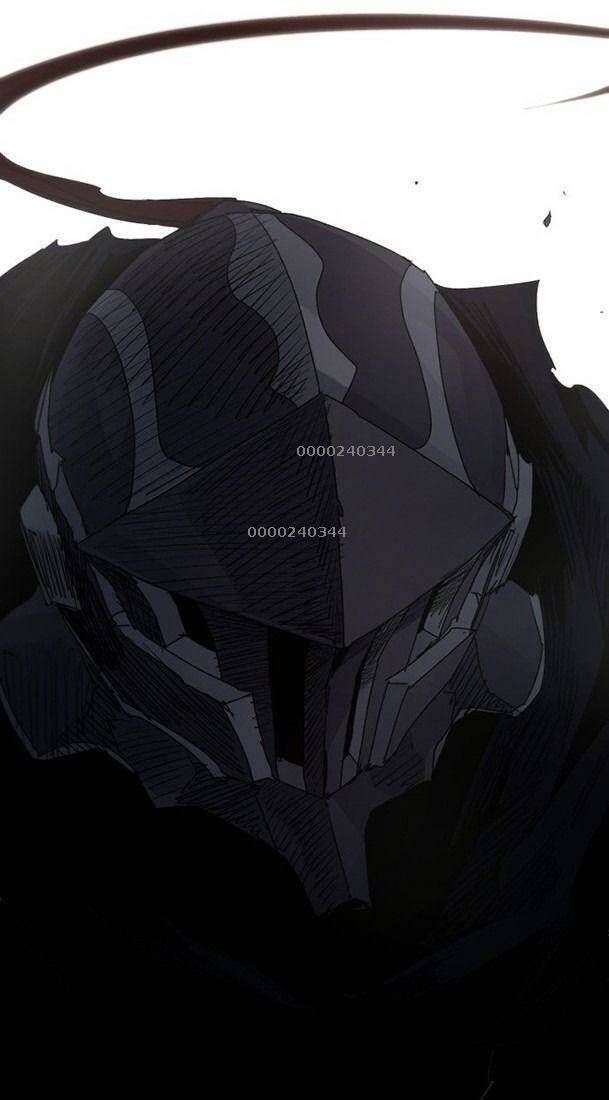 đọc truyện Kỵ Sĩ Báo Thù Chương 82 ảnh 13 tại Thiên Thai Truyện