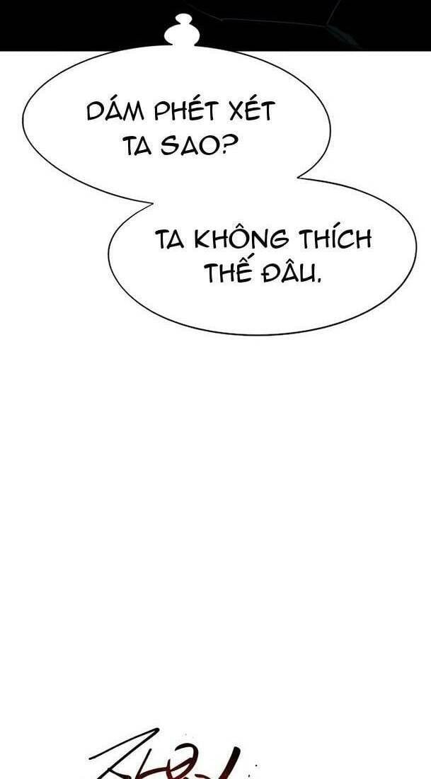 đọc truyện Kỵ Sĩ Báo Thù Chương 82 ảnh 14 tại Thiên Thai Truyện