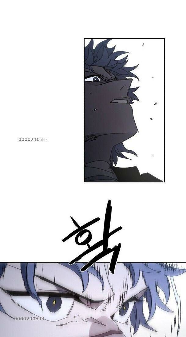 đọc truyện Kỵ Sĩ Báo Thù Chương 82 ảnh 17 tại Thiên Thai Truyện