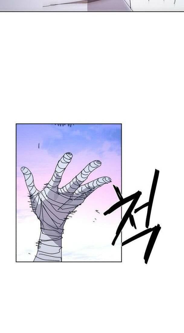 đọc truyện Kỵ Sĩ Báo Thù Chương 82 ảnh 18 tại Thiên Thai Truyện