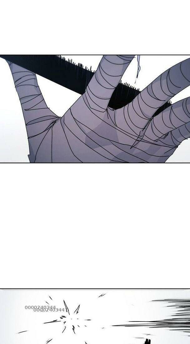 đọc truyện Kỵ Sĩ Báo Thù Chương 82 ảnh 19 tại Thiên Thai Truyện