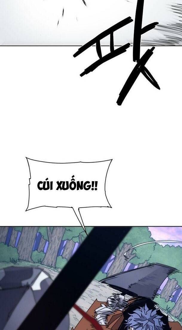 đọc truyện Kỵ Sĩ Báo Thù Chương 82 ảnh 20 tại Thiên Thai Truyện