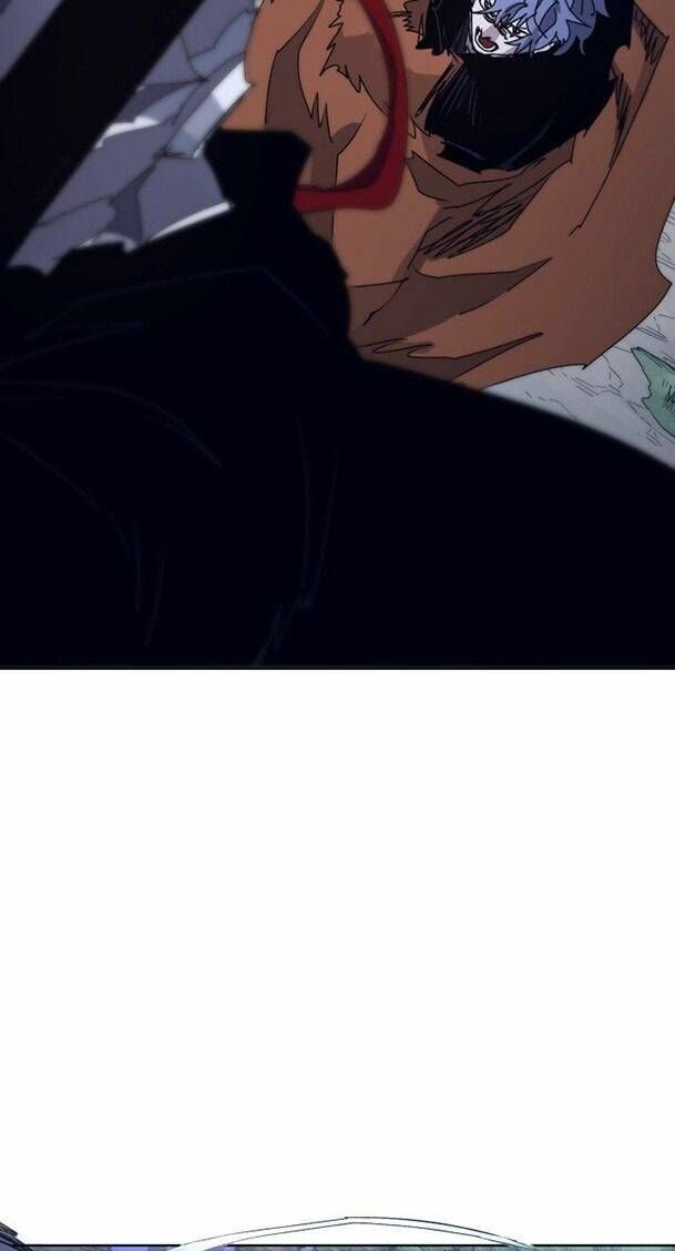 đọc truyện Kỵ Sĩ Báo Thù Chương 82 ảnh 21 tại Thiên Thai Truyện