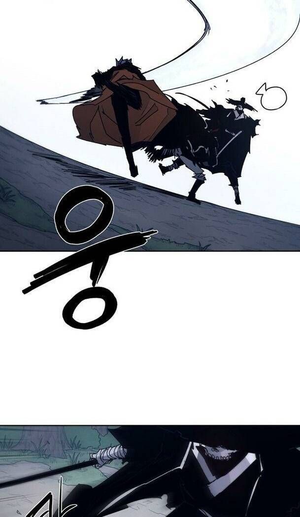 đọc truyện Kỵ Sĩ Báo Thù Chương 82 ảnh 24 tại Thiên Thai Truyện