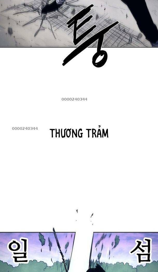 đọc truyện Kỵ Sĩ Báo Thù Chương 82 ảnh 27 tại Thiên Thai Truyện