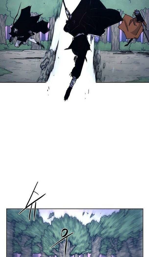 đọc truyện Kỵ Sĩ Báo Thù Chương 82 ảnh 28 tại Thiên Thai Truyện