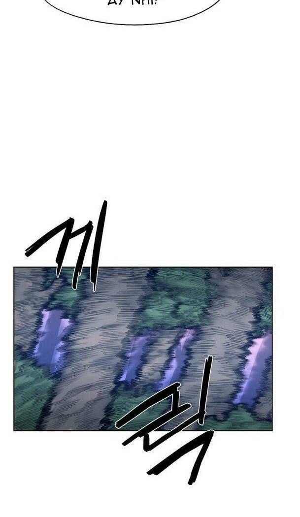 đọc truyện Kỵ Sĩ Báo Thù Chương 82 ảnh 30 tại Thiên Thai Truyện