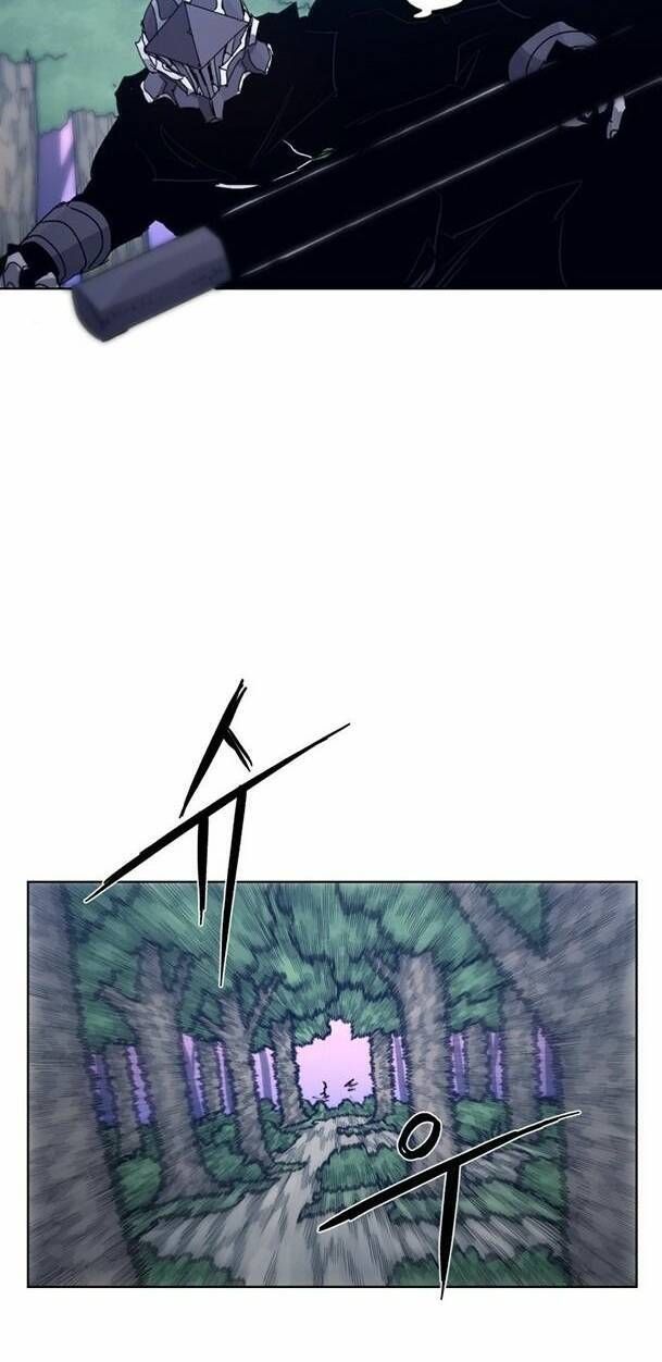 đọc truyện Kỵ Sĩ Báo Thù Chương 82 ảnh 32 tại Thiên Thai Truyện