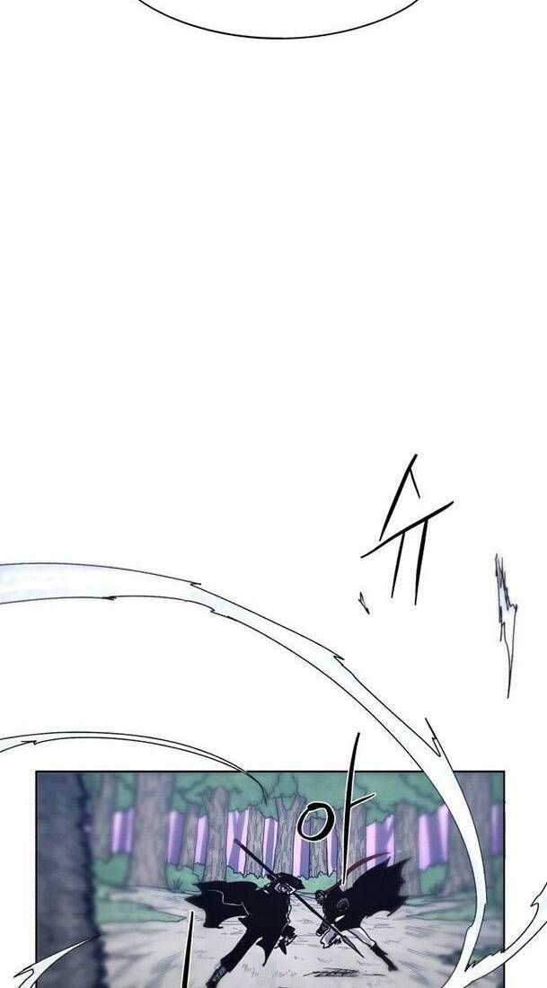 đọc truyện Kỵ Sĩ Báo Thù Chương 82 ảnh 34 tại Thiên Thai Truyện