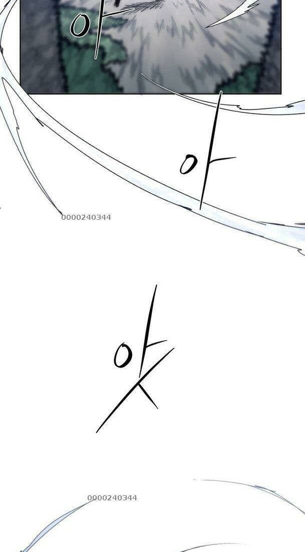 đọc truyện Kỵ Sĩ Báo Thù Chương 82 ảnh 35 tại Thiên Thai Truyện