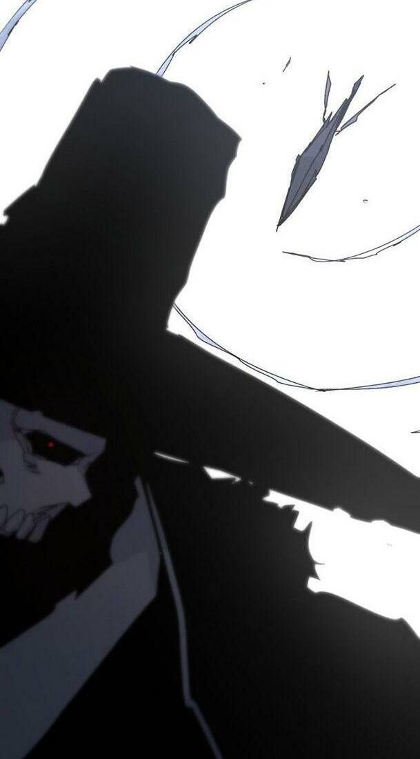 đọc truyện Kỵ Sĩ Báo Thù Chương 82 ảnh 36 tại Thiên Thai Truyện