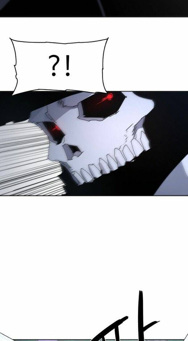 đọc truyện Kỵ Sĩ Báo Thù Chương 82 ảnh 37 tại Thiên Thai Truyện