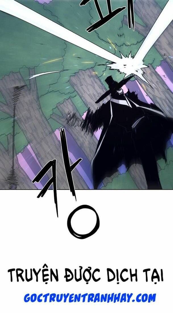 đọc truyện Kỵ Sĩ Báo Thù Chương 82 ảnh 38 tại Thiên Thai Truyện