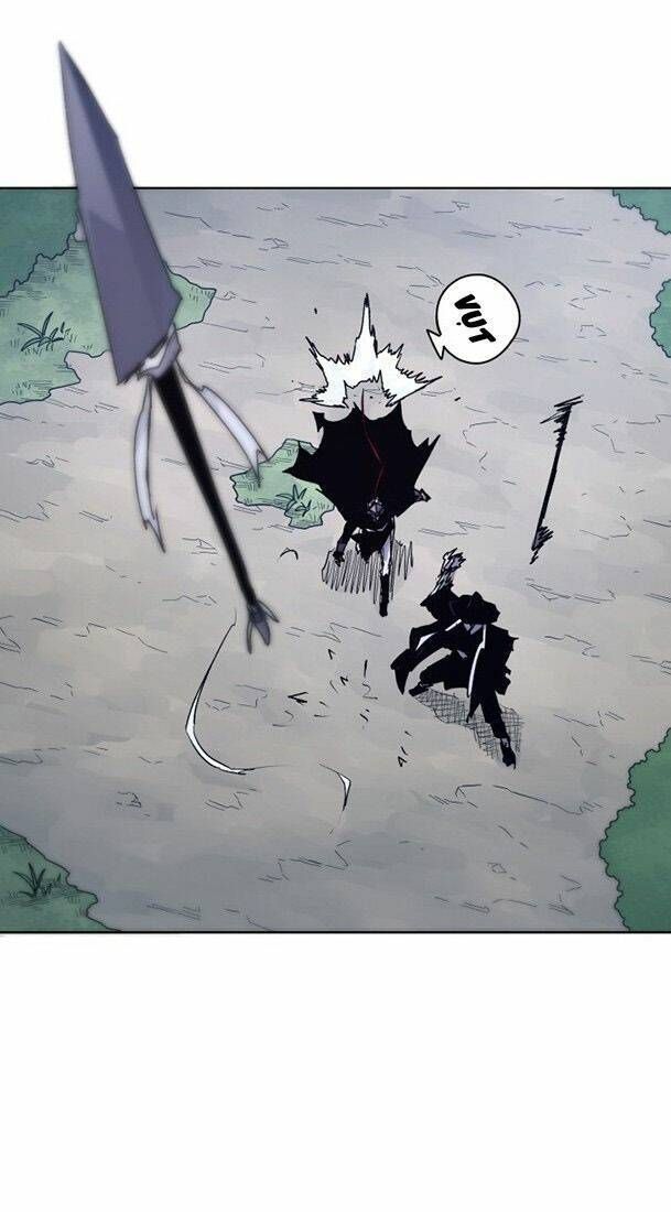 đọc truyện Kỵ Sĩ Báo Thù Chương 82 ảnh 39 tại Thiên Thai Truyện