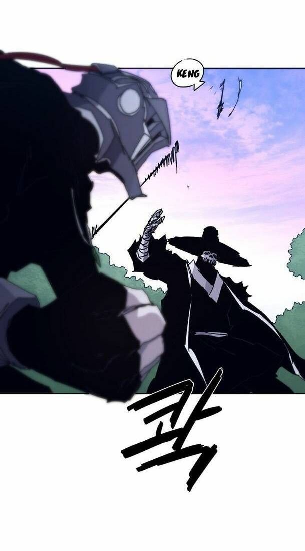 đọc truyện Kỵ Sĩ Báo Thù Chương 82 ảnh 40 tại Thiên Thai Truyện