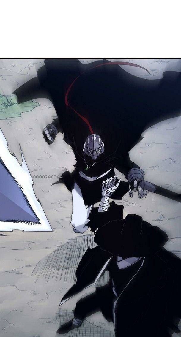 đọc truyện Kỵ Sĩ Báo Thù Chương 82 ảnh 41 tại Thiên Thai Truyện