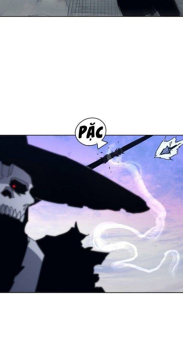 đọc truyện Kỵ Sĩ Báo Thù Chương 82 ảnh 42 tại Thiên Thai Truyện